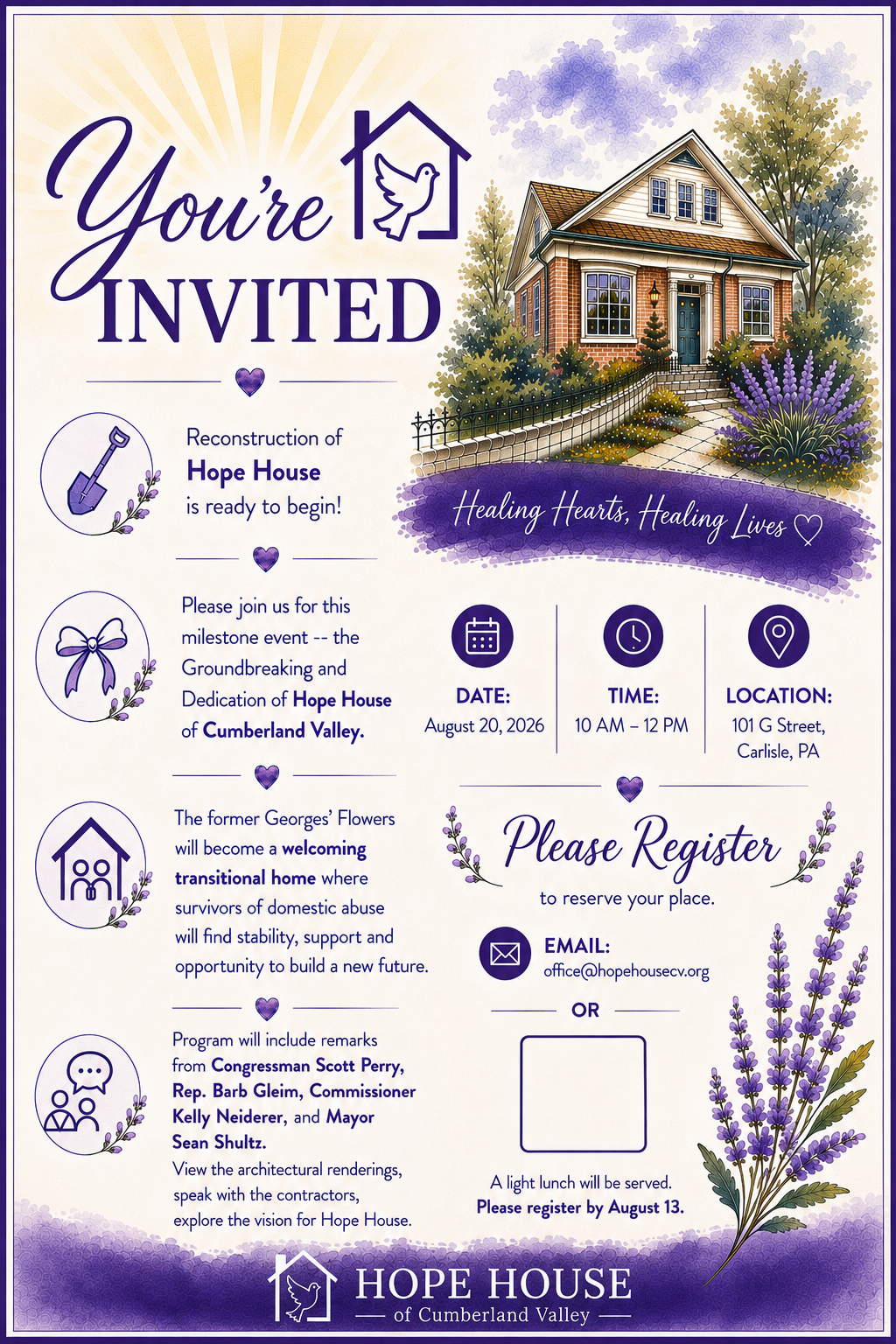 Invite.png